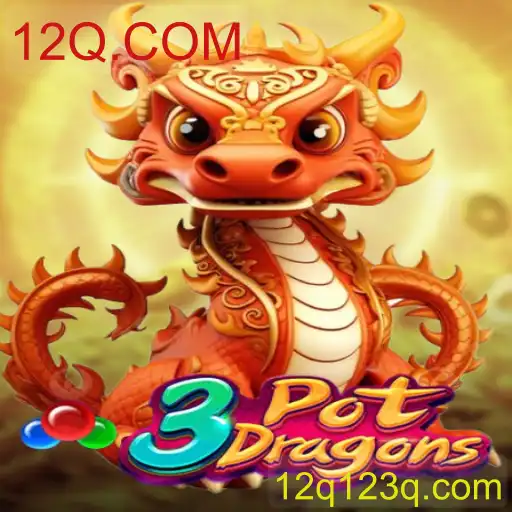 Descubra o Fascinante Mundo de 3PotDragons: Um Novo Jogo Inovador