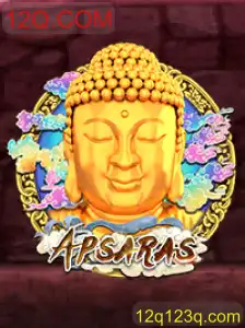 Descubra o Mundo Envolvente de Apsaras: Um Jogo de Estratégia Único