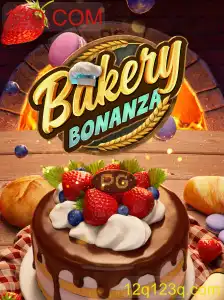 Explorando BakeryBonanza: Um Mergulho no Mundo da Gestão de Confeitarias