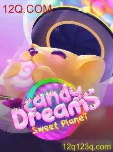 CandyDreams: Um Mergulho no Fascinante Mundo Doce