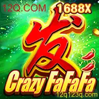 CrazyFaFaFa: Um Novo Fenômeno no Mundo dos Jogos Online