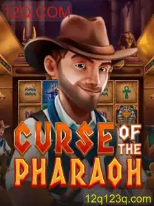 Explore o Mundo de CurseofthePharaoh: Um Jogo de Aventuras Imersivo