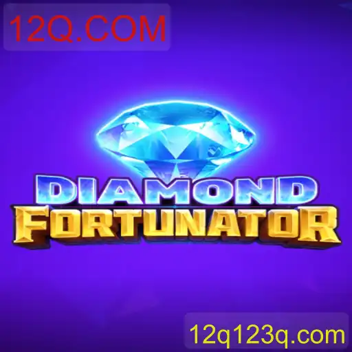 Descubra o Mundo Fascinante de DiamondFort: Um Jogo de Estratégia e Aventura