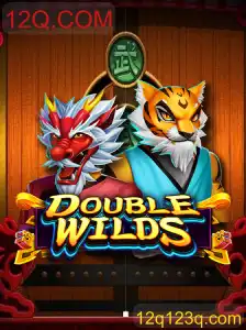 Descubra o Mundo de DoubleWilds: O Novo Fenômeno dos Jogos Online