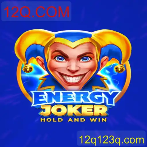 Descubra o Fascinante Mundo de EnergyJoker