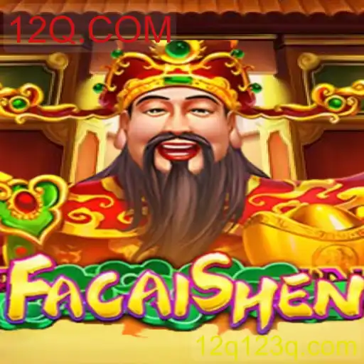 Explorando o Mundo Fascinante de FaCaiShen: Jogo de Estratégia Chinês