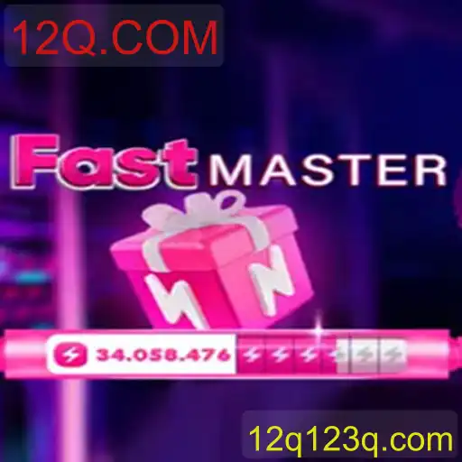 Descubra o Desafio Empolgante de FastMaster: O Jogo do Momento com 12Q.COM