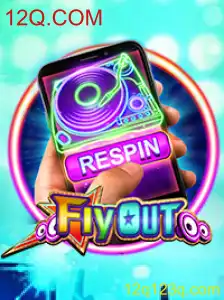 Explorando o Jogo FlyOut: A Nova Sensação do 12Q.COM
