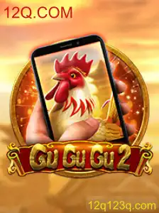 Descubra o Fascinante Mundo de GuGuGu2M - Um Jogo de Estratégia Envolvente