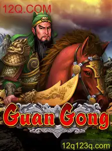 Desvendando GuanGong: Um Mergulho no Mundo do Jogo e Suas Regras Fascinantes