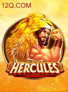 Descubra o Universo de Desafios do Jogo 'Hercules'