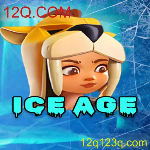 Explorando o Fascinante Jogo IceAge