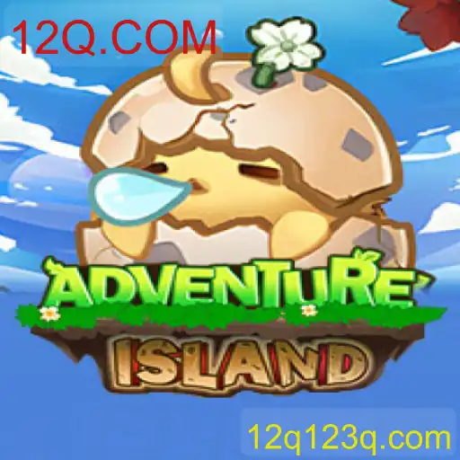Explorando o Mundo de IslandsAdventure: Uma Jornada Virtual Inesquecível
