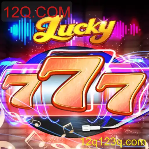 Descubra o Fascinante Jogo Lucky777