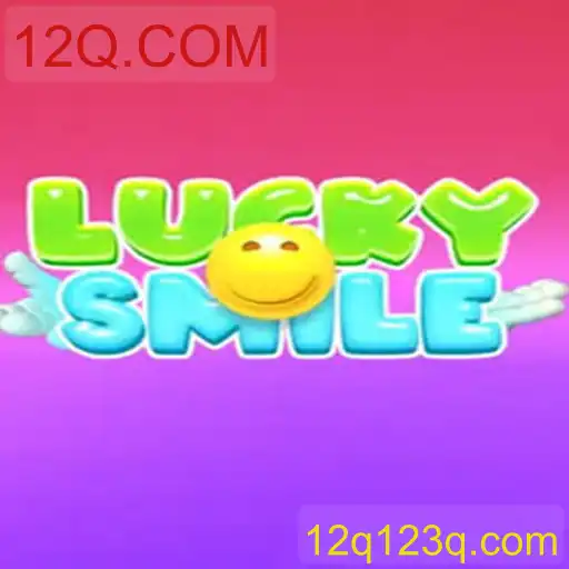 Descubra o Mundo Encantador de LuckySmile