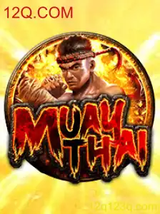 Explorando o Fascinante Mundo do MuayThai: Regras, História e Atualidade