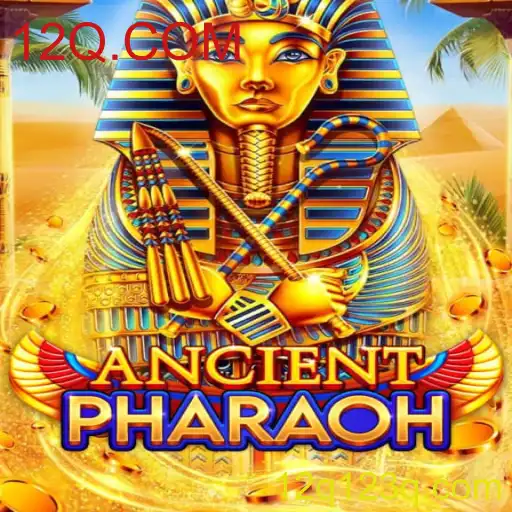 AncientPharaoh: Descubra o Fascinante Mundo dos Faraós