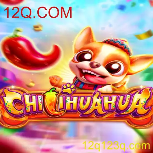 Descubra o Mundo de CHILIHUAHUA: O Jogo que Está Conquistando o Público