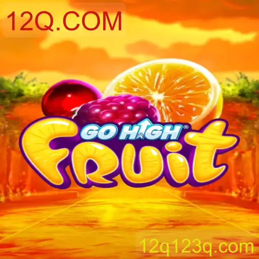 Descubra o Fascinante Mundo de GoHighFruit
