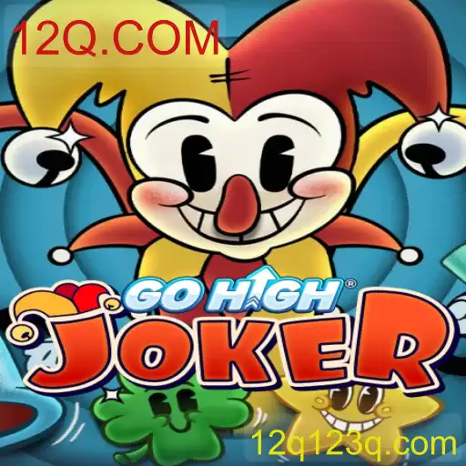Explorando GoHighJoker: A Nova Sensação em Jogos Online