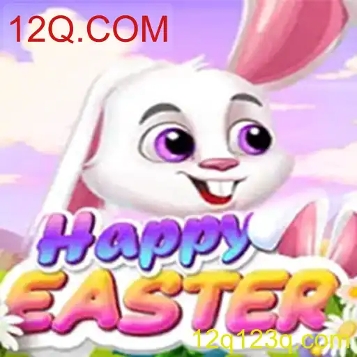 Descubra as Emoções de HappyEaster: Um Jogo de Aventura com 12Q.COM