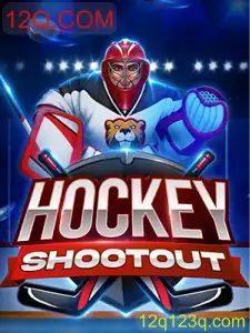 Tudo Sobre HockeyShootout: O Jogo Emocionante e Atualizado