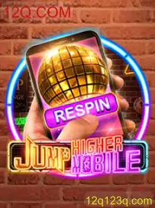 Aventuras Verticais com JumpHighermobile: Explore, Salte e Vença!
