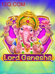 Explorando o Universo do Jogo 'LordGanesha': Um Mergulho em sua Introdução e Regras