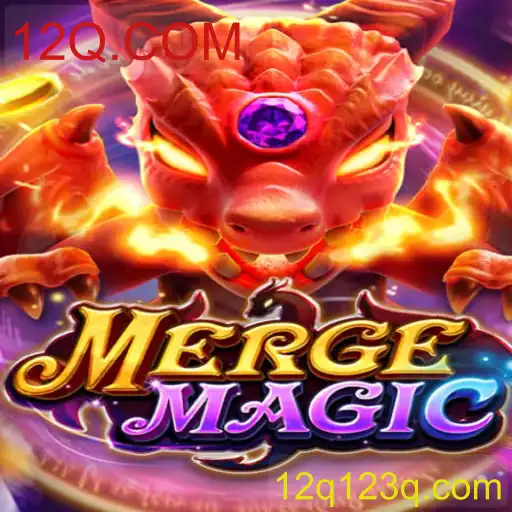 MergeMagic: Descubra o Fascinante Mundo de Combinações e Estratégias