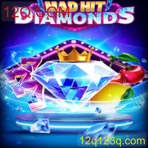 Explorando 'MadHitDiamonds': O Novo Fenômeno dos Jogos Online