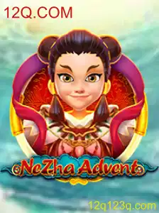 Explorando o Mundo de NeZhaAdvent: Uma Aventura de Fantasia e Estratégia