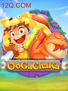 OoGaChaKa: Descubra o Novo Fenômeno de Jogo Virtual