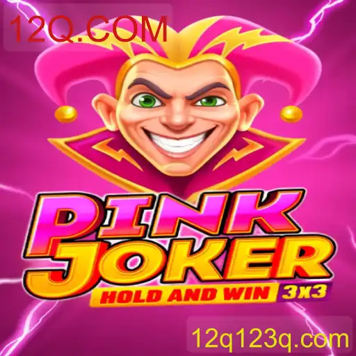 Explorando o Fascinante Mundo de Pinkjoker: Um Jogo Inovador