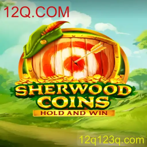 Descubra o Fascinante Mundo de SherwoodCoins