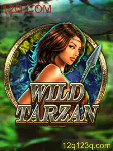 Explorando WildTarzan: Uma Nova Aventura no Universo dos Games