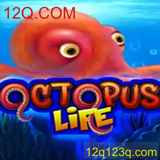 Descubra o Fascinante Mundo de OctopusLife: O Novo Jogo Imersivo
