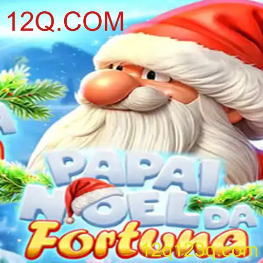 Descubra Papai Noel da Fortuna: O Jogo Que Está Transformando o Natal