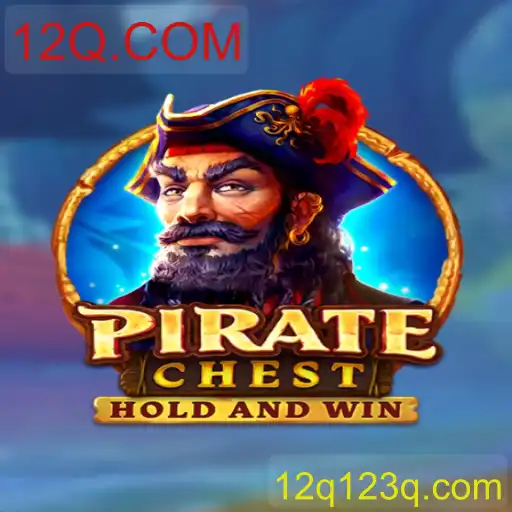 Descubra o Mundo de Aventuras com PirateChest e 12Q.COM