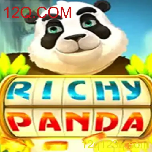 Explorando o Mundo Fascinante de RichyPanda