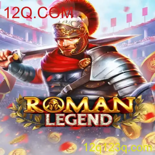 Explorando o Mundo de RomanLegend: Um Jogo de Estratégia Épico