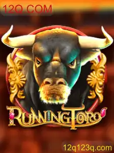 Explorando o Mundo Envolvente de RunningToro