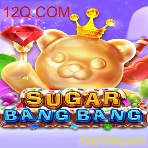Explorando o Mundo de SUGARBANGBANG: Um Jogo de Estratégia Inovador