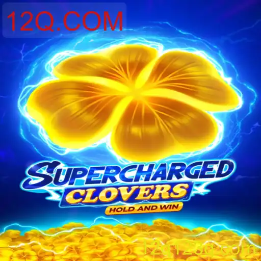 Descubra SchargedClovers: O Novo Jogo Revolucionário