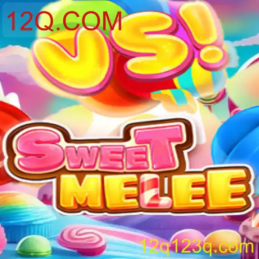 Descubra o Fascinante Mundo de SweetMelee: Introdução e Regras do Jogo com Influências Atuais