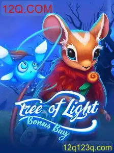 TreeOfLightBonusBuy: Uma Aventura Épica ao Alcance das Suas Mãos