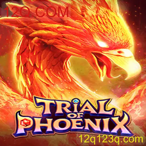Explorando o Jogo TrialofPhoenix: Uma Jornada Épica