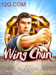Descubra o Fascinante Jogo WingChun: Regras e Estratégias